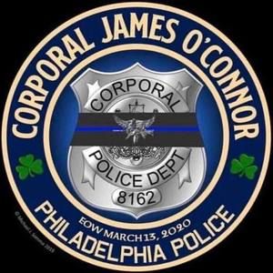 Meet your Posher, Billy